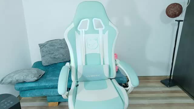 sam_sexual_enjoyment Adult Chat June 12, 2026