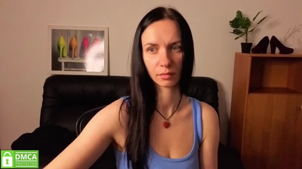 Annakillkiss Adult Chat June 12, 2026