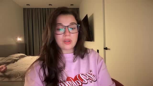 tutti_frutti_ Adult Chat June 12, 2026