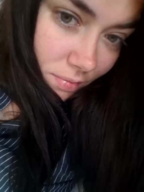 Naturally_Mom Adult Chat June 11, 2026