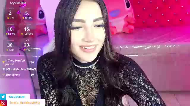 baby_nicols_m Adult Chat June 11, 2026