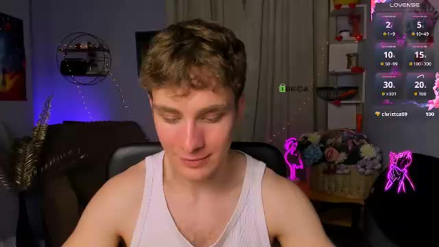 teo_sol Adult Chat June 11, 2026