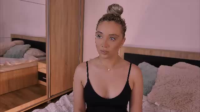 hotjessxx Adult Chat June 12, 2026
