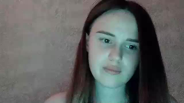 jane_night Adult Chat June 12, 2026