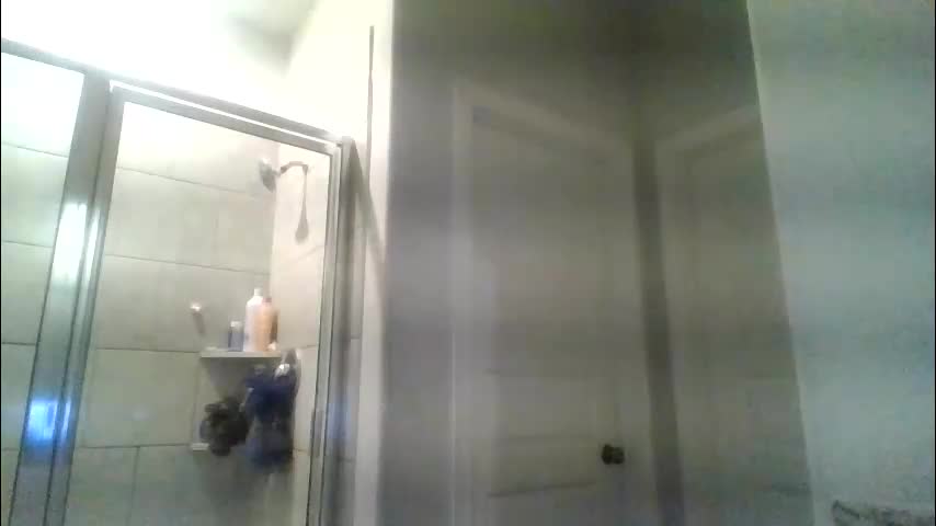 blessica_eddieluv6996 Adult Chat June 11, 2026