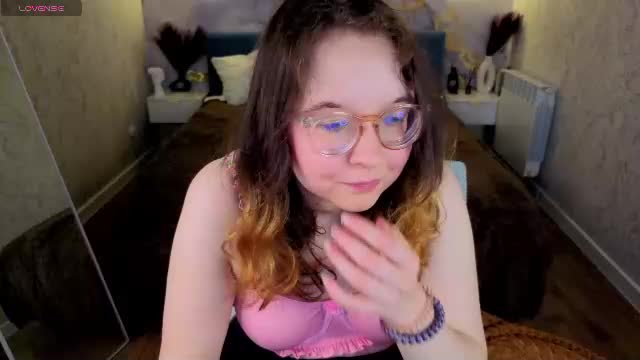 aleks_caste Adult Chat June 12, 2026