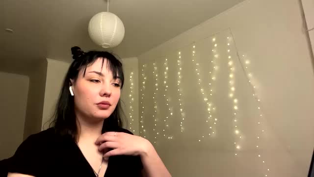 teodorareano Adult Chat June 11, 2026