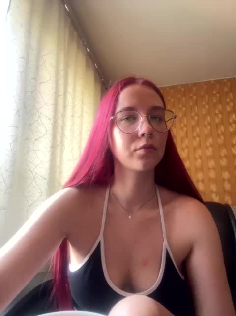 Kushina Adult Chat June 12, 2026