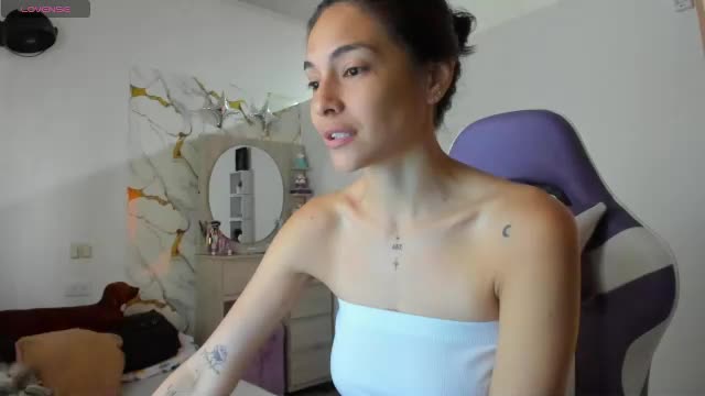 juliette_sweet05 Adult Chat June 12, 2026