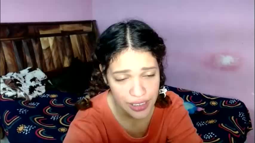 belle_katty000 Adult Chat June 12, 2026