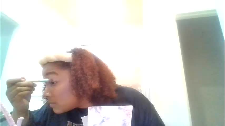 blessica_eddieluv6996 Adult Chat June 11, 2026