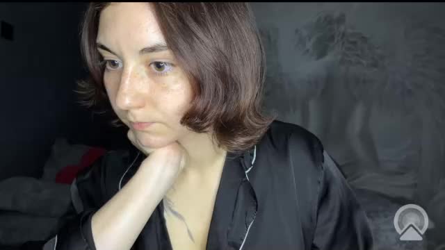 amalia_lambert13 Adult Chat June 12, 2026