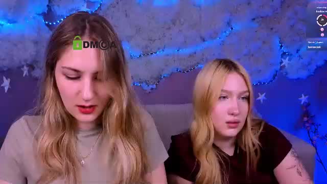 so_hot_rosalie Adult Chat June 12, 2026