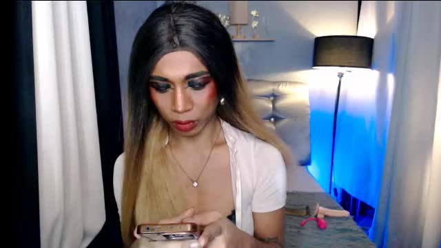 sahayafox Adult Chat June 12, 2026