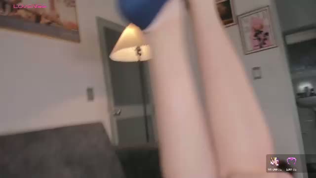 diamondktty Adult Chat June 11, 2026