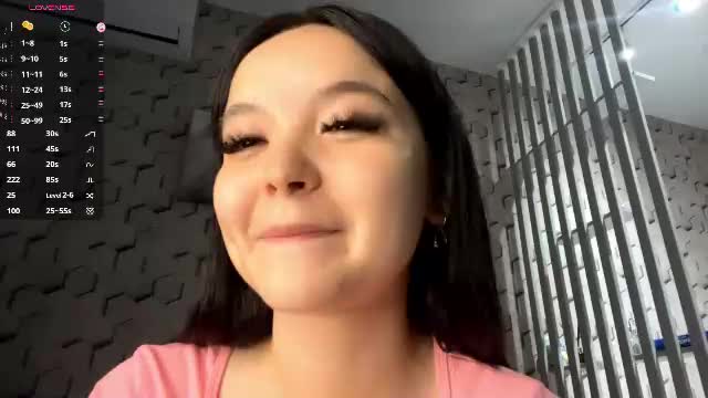 deannarmold Adult Chat June 12, 2026