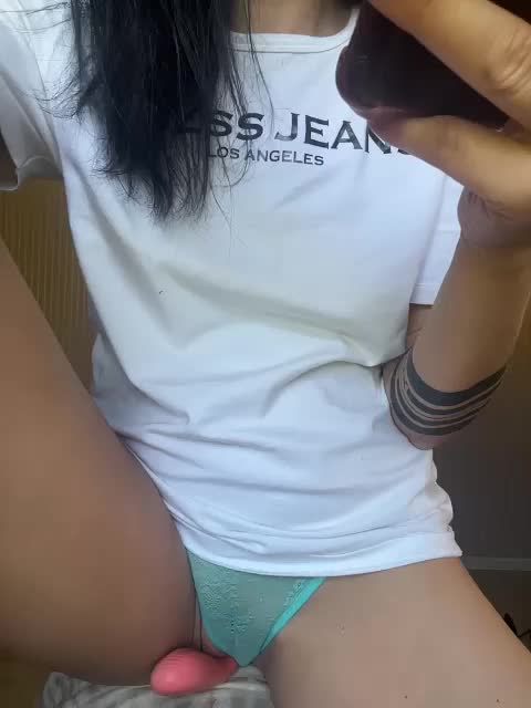 Karolina_Milf Adult Chat June 12, 2026
