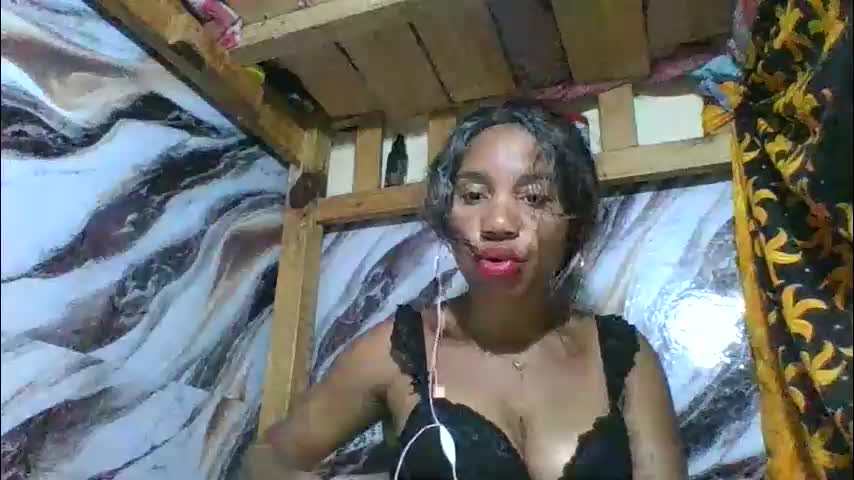 amyatche Adult Chat June 11, 2026