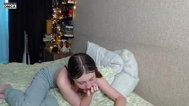 abramaandjenny Adult Chat June 12, 2026