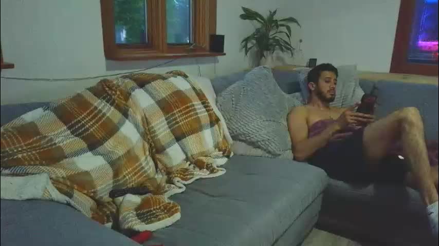 emyxxl Adult Chat June 11, 2026