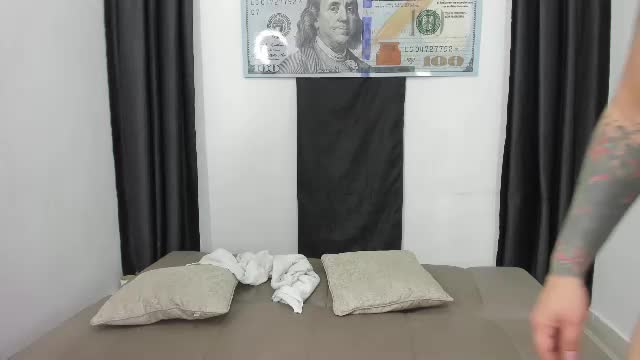juan_9214 Adult Chat June 11, 2026