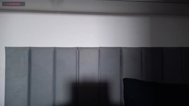 stuirt Adult Chat June 11, 2026