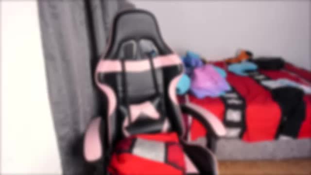 daliaapril22 Adult Chat June 12, 2026