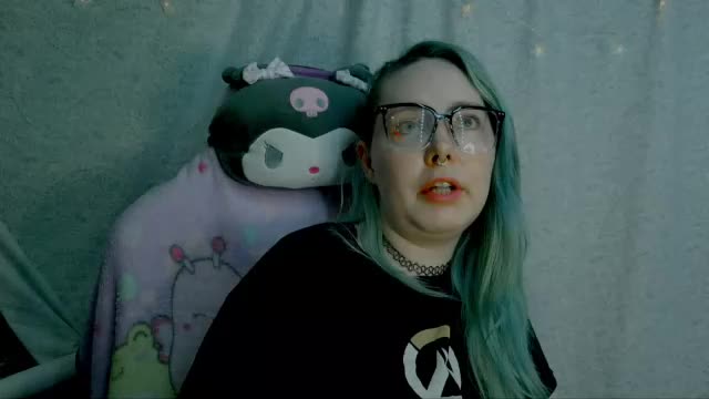 lilemmy1999 Adult Chat June 12, 2026