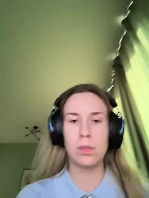 ari_ Adult Chat June 11, 2026