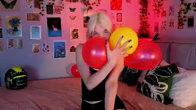 vanessaaustin Adult Chat June 12, 2026