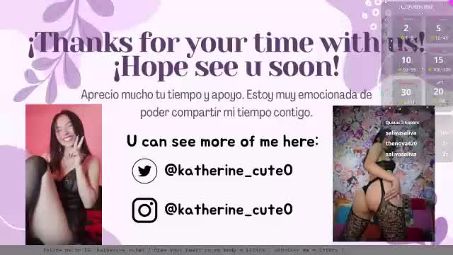 wild_kittys Adult Chat June 11, 2026