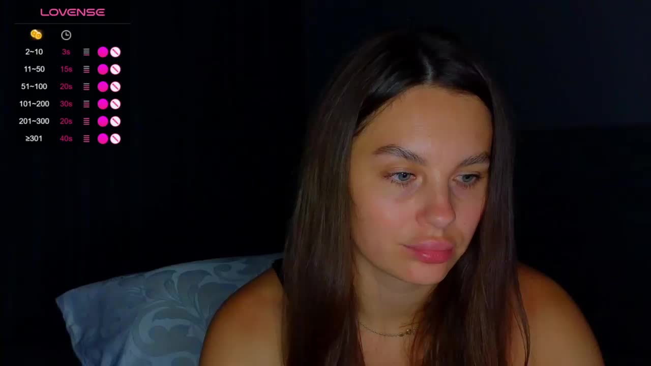 VALERIYAAA Adult Chat June 11, 2026