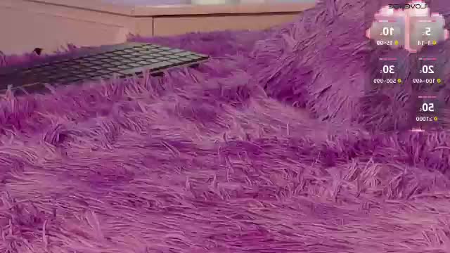 candyrisex Adult Chat June 12, 2026