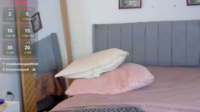 _liastuart1 Adult Chat June 12, 2026