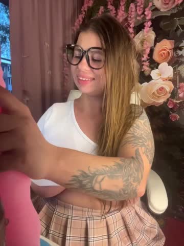 ELIZABETH-PLANET Adult Chat June 11, 2026