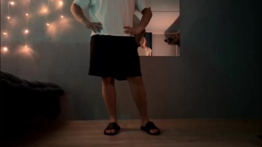 silvia998 Adult Chat June 11, 2026