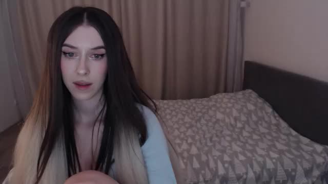 casey_chic Adult Chat June 12, 2026