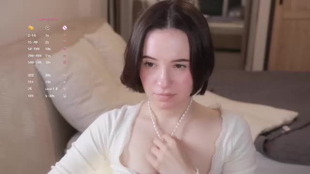 _female_essence_ Adult Chat June 12, 2026