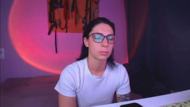 rollamoonshine Adult Chat June 11, 2026