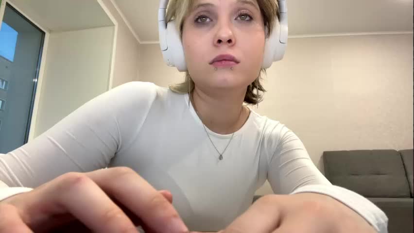 diegomiley Adult Chat June 12, 2026