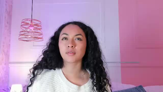 arhii_khay Adult Chat June 11, 2026