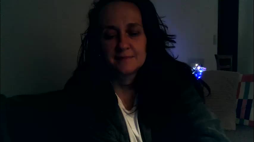 ullimohi Adult Chat June 12, 2026