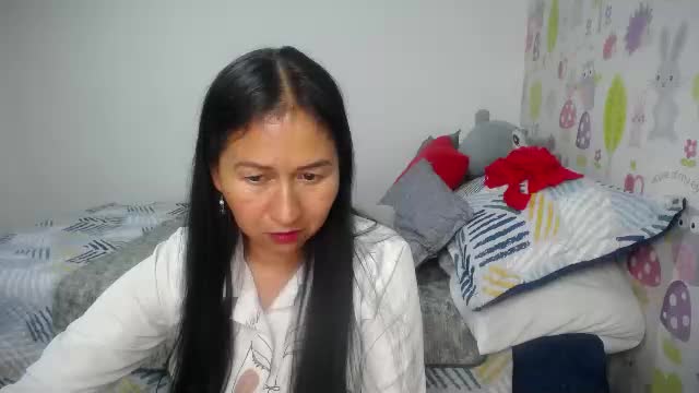 tyna_b Adult Chat June 12, 2026