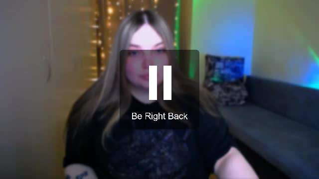emma_dorn Adult Chat June 12, 2026
