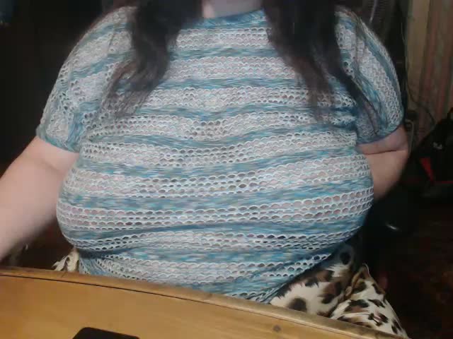tanyvel Adult Chat June 11, 2026