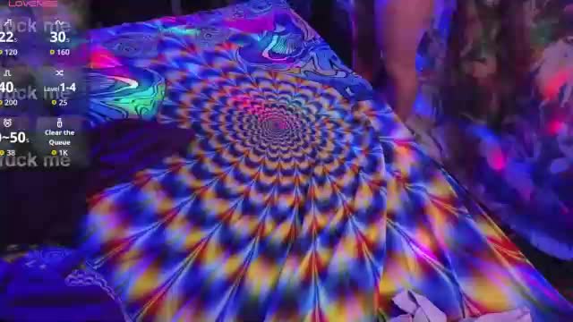 blacklightparty69 Adult Chat June 11, 2026