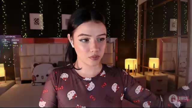 aria_bloomer Adult Chat June 12, 2026