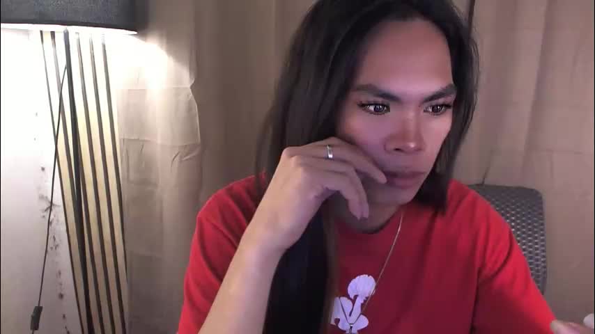 fuckdoljackylyn Adult Chat June 12, 2026