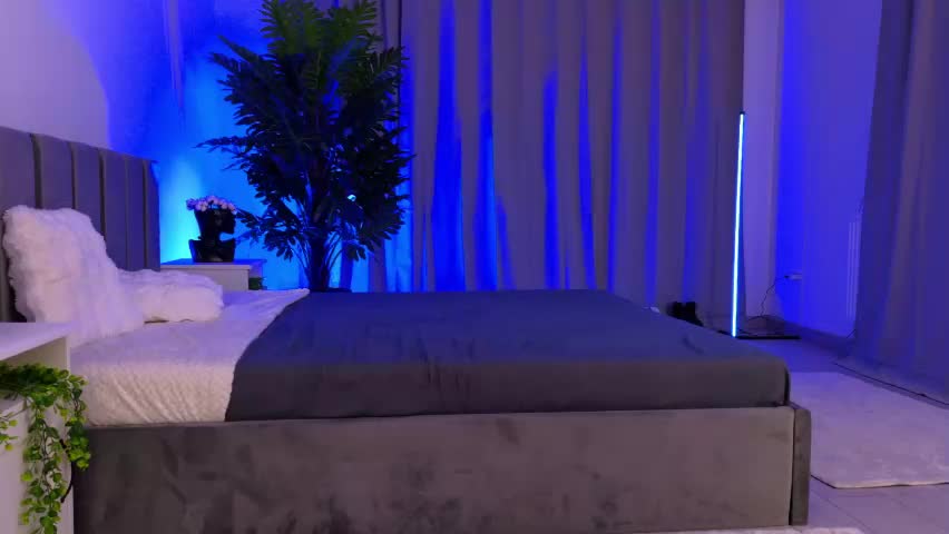 evanew_ Adult Chat June 11, 2026