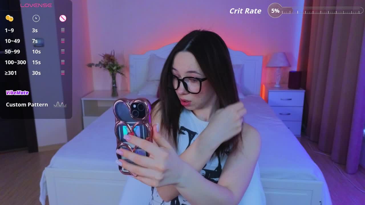 Trixiie Adult Chat June 11, 2026